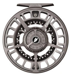 SAGE SPECTRUM LT FLY REEL - SALE 19 SAGE SPECTRUM LT FLY REEL - SALE -Rio Store Sage SPECTRUM LT Back Silver Pine a0777575 b20b 4ae7 a8b1 53bacfcfffb6