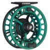 SAGE SPECTRUM LT FLY REEL - SALE
