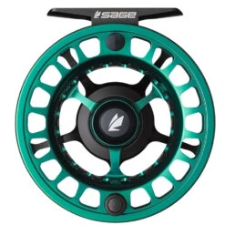 SAGE SPECTRUM LT FLY REEL - SALE 13 SAGE SPECTRUM LT FLY REEL - SALE -Rio Store Sage12s224wdwds 1d2d1b79 8f2b 4049 8690 ddb27bb8b197