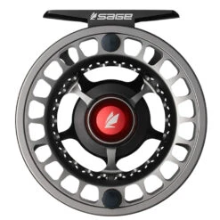 SAGE SPECTRUM LT FLY REEL - SALE 14 SAGE SPECTRUM LT FLY REEL - SALE -Rio Store Sage12s224wdwdsc 556cabdf 177f 4a2c bea8 217ee4c7c061