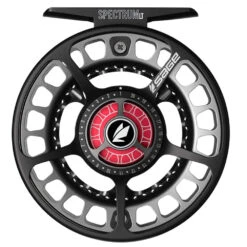 SAGE SPECTRUM LT FLY REEL - SALE 16 SAGE SPECTRUM LT FLY REEL - SALE -Rio Store Sage12s224wdwdscdfssg 05ae4a67 d5e0 4e41 a7f3 6f2035183dcb