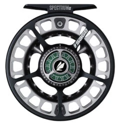 SAGE SPECTRUM LT FLY REEL - SALE 17 SAGE SPECTRUM LT FLY REEL - SALE -Rio Store Sage12s224wdwdscdfssgs 55baa59d dd0e 47ab b9a7 37d23c7bfef0