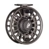 Sage Enforcer Fly Reel 7-8wt -Rio Store Sage ENFORCER Reel Granite Angle 0391463f a2c2 4303 b17f fd8309743d0d