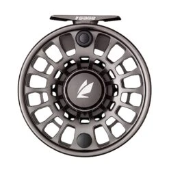 Sage Enforcer Fly Reel 9-10wt 17 Sage Enforcer Fly Reel 9-10wt -Rio Store Sage ENFORCER Reel Granite Front 18d86710 57d6 4092 8e3b ec7e35727230