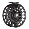 Sage Enforcer Fly Reel 9-10wt -Rio Store Sage ENFORCER Reel Stealth Angle 9ace21fc df83 4db7 a488 4eb15f929fd8