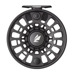 Sage Enforcer Fly Reel 9-10wt 15 Sage Enforcer Fly Reel 9-10wt -Rio Store Sage ENFORCER Reel Stealth Front 815e6686 4f17 4b9e a0cf af9a4ce49aad