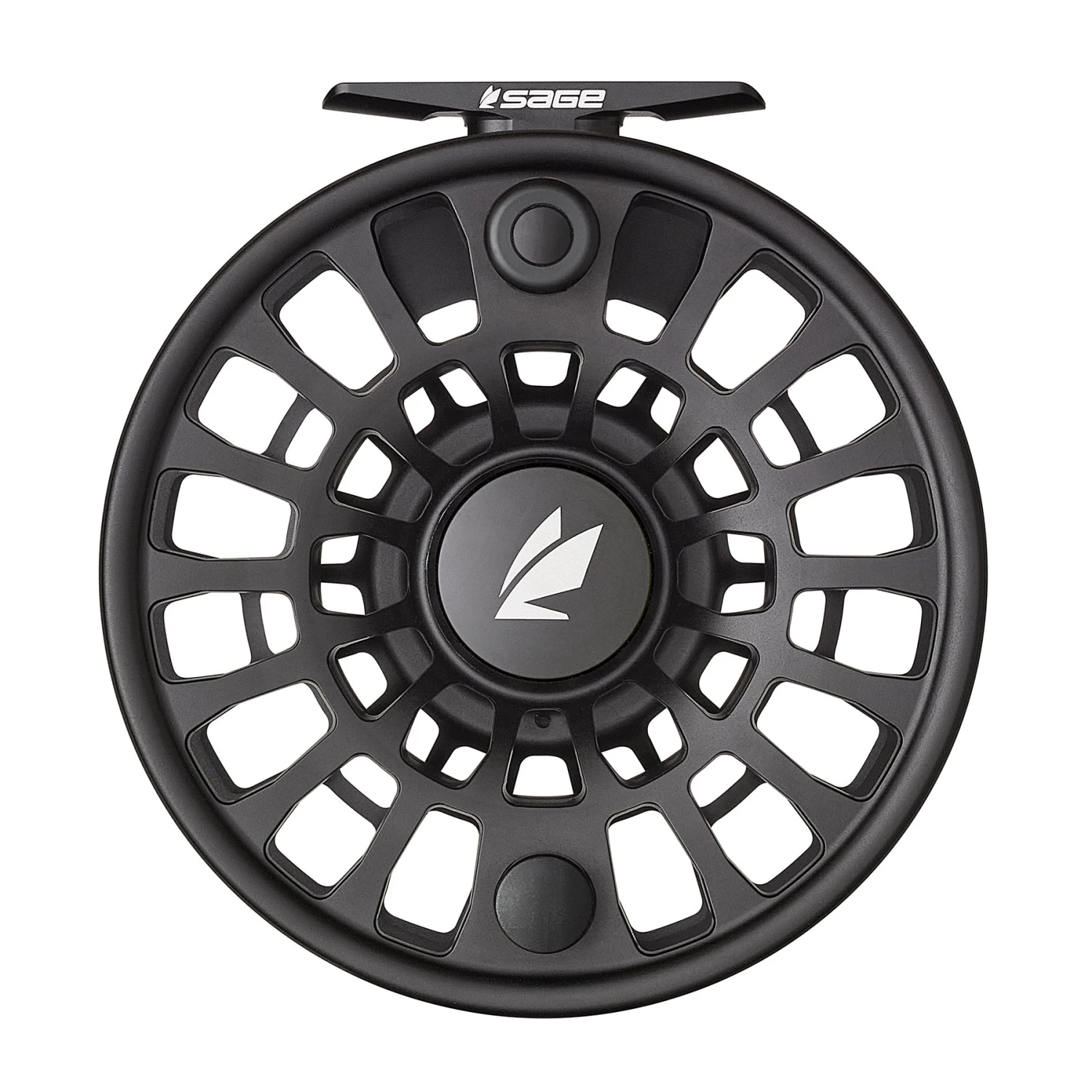 Sage Enforcer Fly Reel 9-10wt 7 Sage Enforcer Fly Reel 9-10wt - Image 5