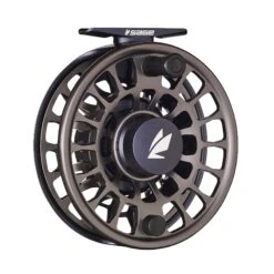 Sage Enforcer Fly Reel 9-10wt 14 Sage Enforcer Fly Reel 9-10wt -Rio Store Sage ENFORCER Reel Tempest Blue Angle 6ca36ef5 813d 4f48 9e9e d9d4c1c24f89