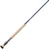 SAGE 1090-4 MAVERICK ROD 4PC 10WT 9ft