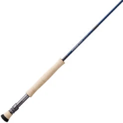 SAGE 1290-4 MAVERICK ROD 4PC 12WT 9ft