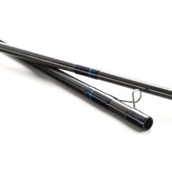 Scott Wave - 9' 8wt 4pc -Rio Store ScottWaveRod3 6e85a89e 6800 424d a0ef c44fe727fdd6