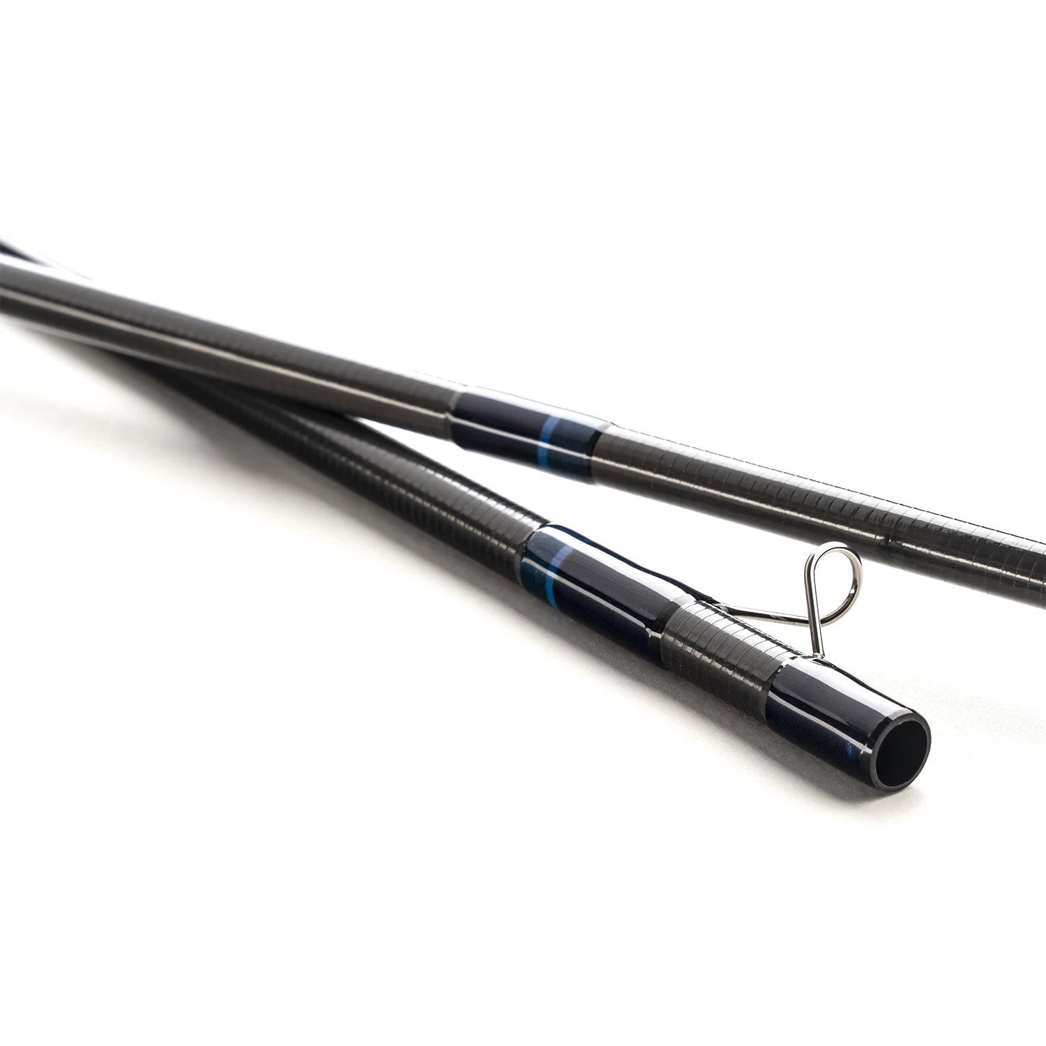 Scott Wave - 9' 9wt 4pc 5 Scott Wave - 9' 9wt 4pc - Image 3