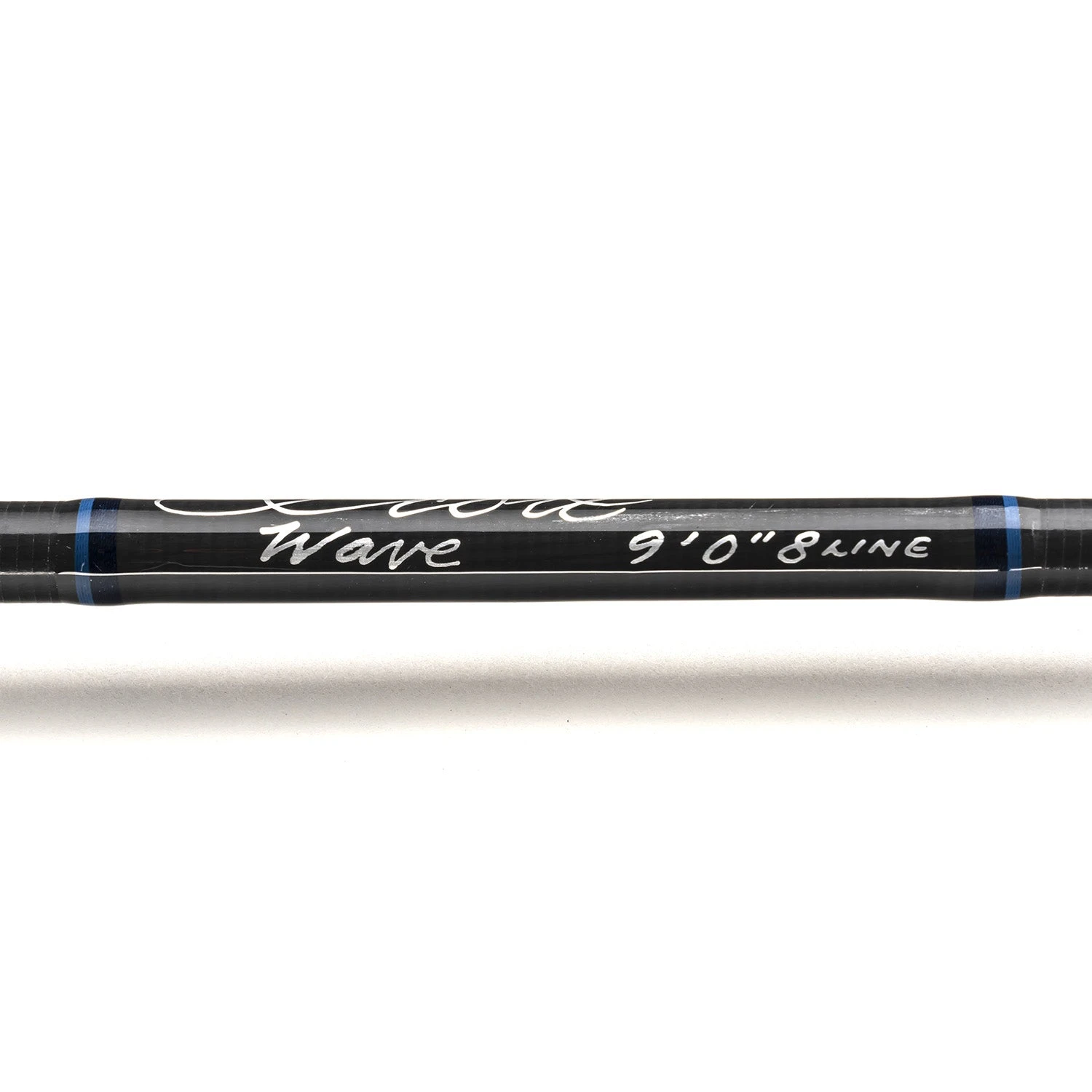 Scott Wave - 9' 10wt 4pc 9 Scott Wave - 9' 10wt 4pc - Image 7