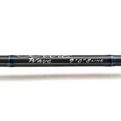 Scott Wave - 9' 8wt 4pc -Rio Store ScottWaveRod7 ad849e1d b781 4760 9c32 22c0066cfaca
