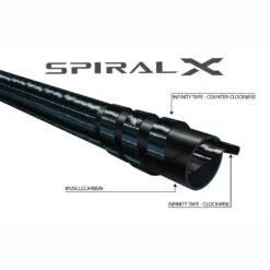 G.LOOMIS LOOMIS ASQUITH ROD - 9' 6wt - 4PC. 9 G.LOOMIS LOOMIS ASQUITH ROD - 9' 6wt - 4PC. -Rio Store Spiral X 5d57820b d7c4 449d 825b f4c239082c48