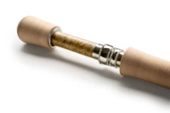 WINSTON BIIIx SUPER-10 3WT 10ft -Rio Store Super 20BIIx 20seat 202016 260 2