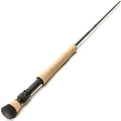 Scott Sector 8ft 4in 13wt 3pc