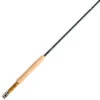 WINSTON AIR 2 3WT 9ft 4pc Rod