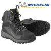 ORVIS PRO WADING BOOT - Rubber Sole -Rio Store Untitled 1 86e38ecf 1bb2 4572 90cc 33c9e3bb802d