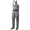Orvis PRO Waders -Rio Store Untitled design