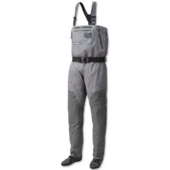 Orvis PRO Waders