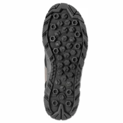 ORVIS CLEARWATER WADING BOOT - MENS -Rio Store Untitleddesign 2023 05 09T135804.212