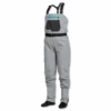 ORVIS CLEARWATER WADERS - WOMEN