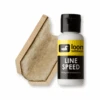 Loon Outdoors LOON LINE UP KIT 2 Pcs..
