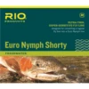 RIO EURO NYMPH SHORTY FLY LINE 1 RIO EURO NYMPH SHORTY FLY LINE -Rio Store Untitleddesign 2023 08 22T135250.672