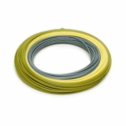 RIO ELITE FLATS PRO FLY LINE 7 RIO ELITE FLATS PRO FLY LINE -Rio Store Untitleddesign 2023 08 22T140042.646