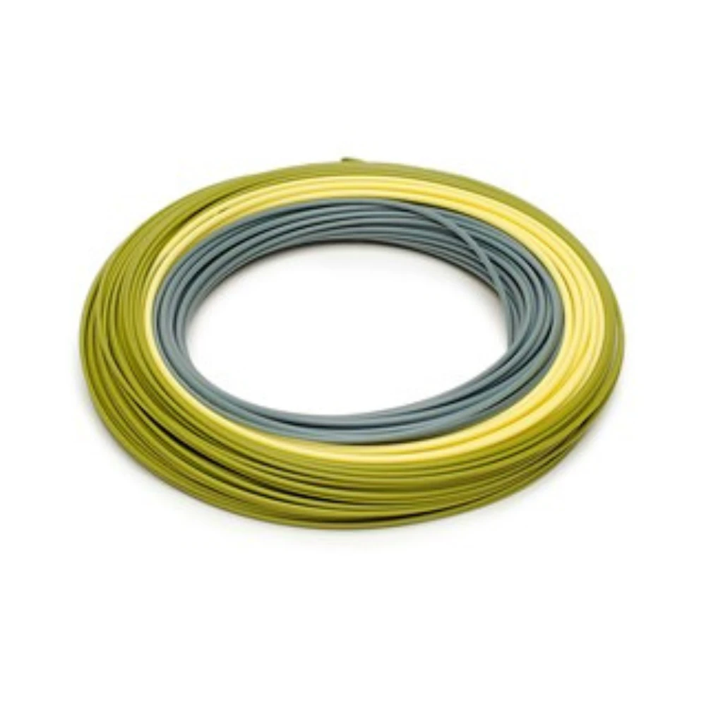 RIO ELITE FLATS PRO FLY LINE 5 RIO ELITE FLATS PRO FLY LINE - Image 3