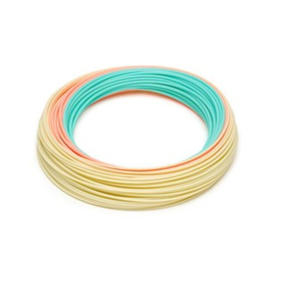 RIO ELITE FLATS PRO FLY LINE 4 RIO ELITE FLATS PRO FLY LINE - Image 2