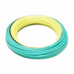 RIO ELITE BONEFISH FLY LINE 7 RIO ELITE BONEFISH FLY LINE -Rio Store Untitleddesign 2023 08 22T153632.741