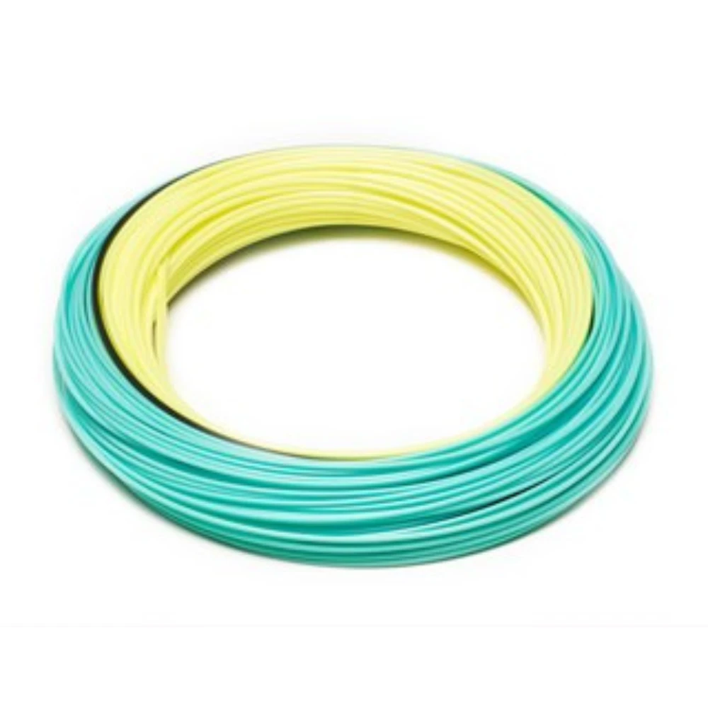 RIO ELITE BONEFISH FLY LINE 5 RIO ELITE BONEFISH FLY LINE - Image 3
