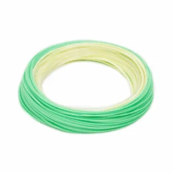 RIO PREMIER STREAMER TIP FLY LINE -Rio Store Untitleddesign 2023 08 22T155823.233
