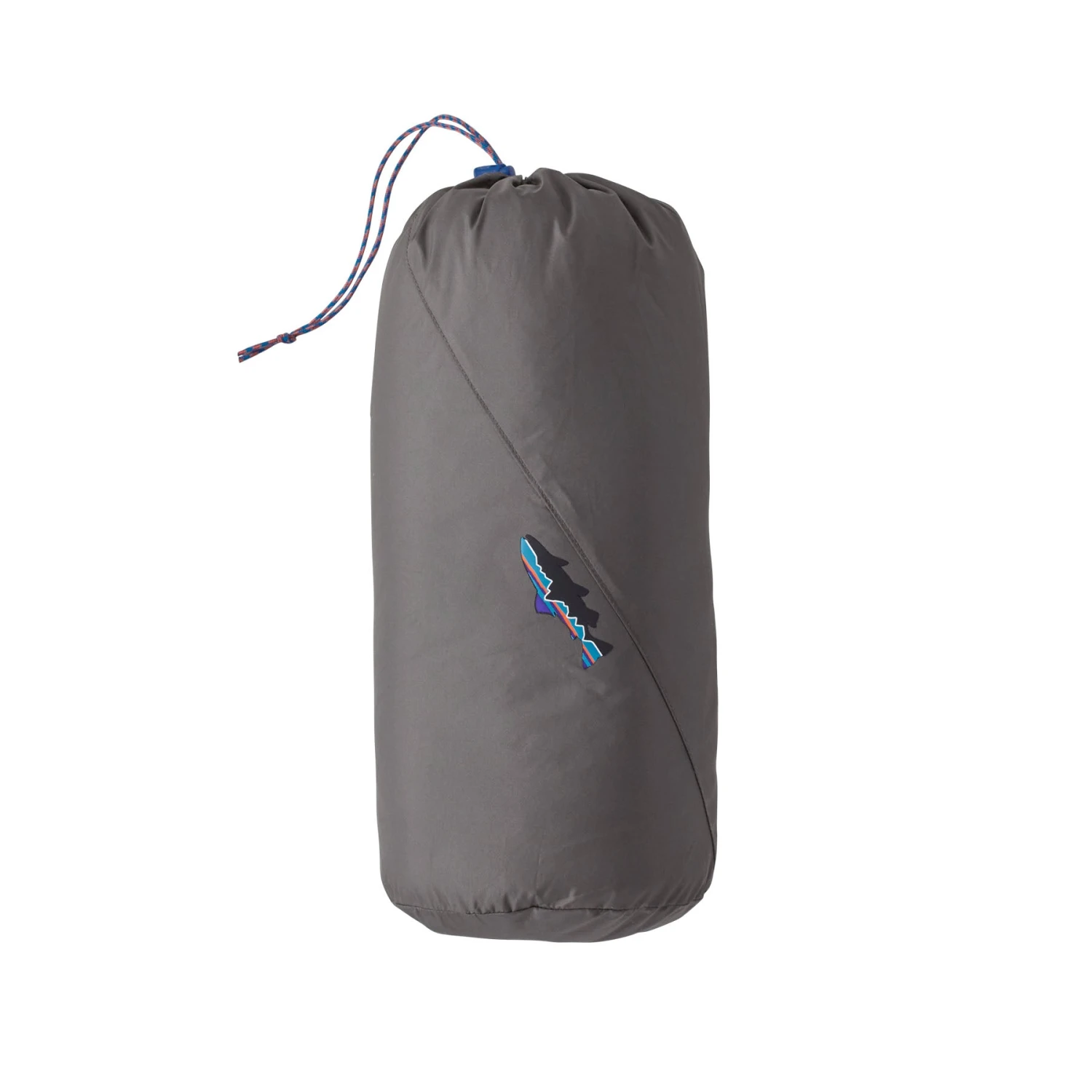Patagonia Swiftcurrent Ultralight Packable Waders 4 Patagonia Swiftcurrent Ultralight Packable Waders - Image 2
