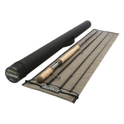 G.LOOMIS LOOMIS IMX-PRO V2 SHORTSPEY 11' 11" 4wt 4pc. -Rio Store aalzjht0csjcuyle7uwb 6da531ca 767b 43ee bdf1 aaf2f8740dbd