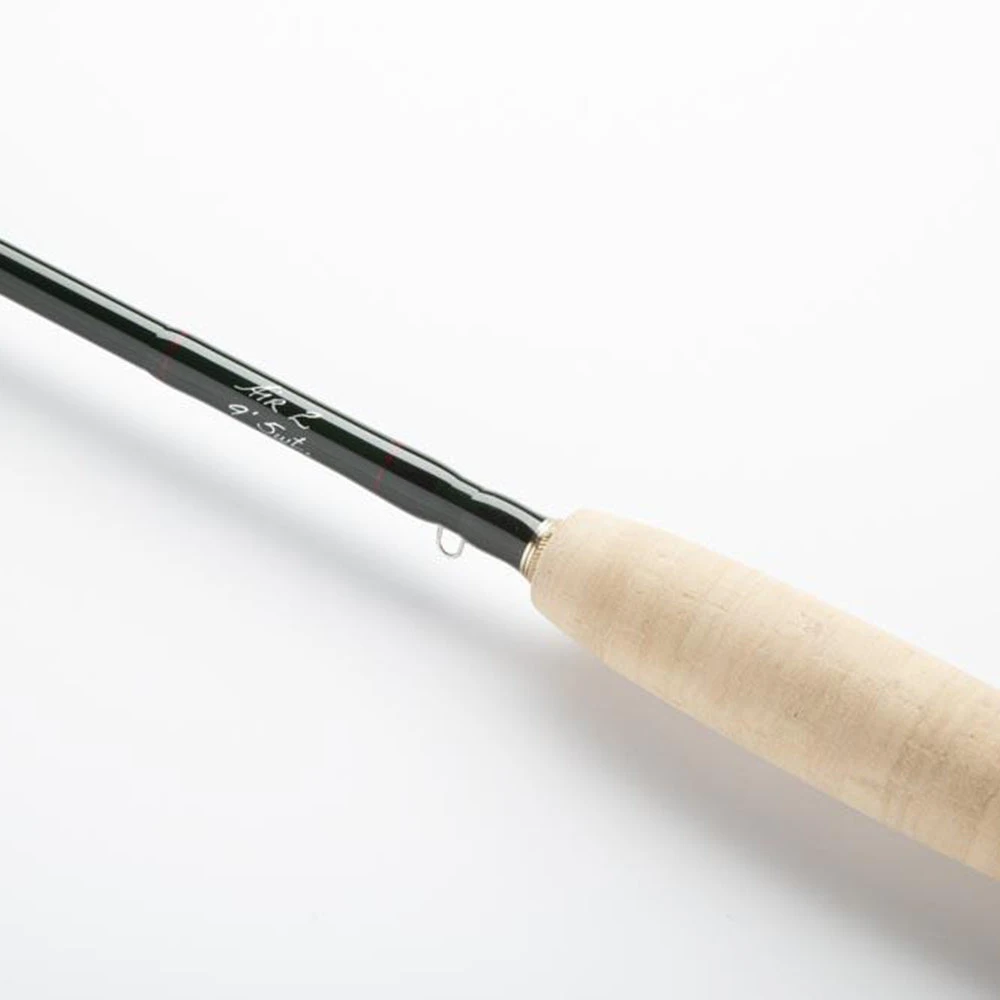 WINSTON AIR 2 4WT 8ft 6in 4pc Rod 8 WINSTON AIR 2 4WT 8ft 6in 4pc Rod - Image 6