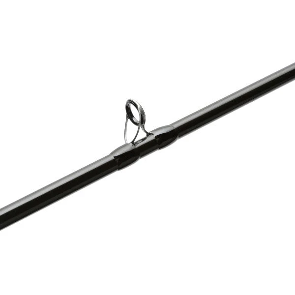 G.LOOMIS LOOMIS IMX-PRO V2 9' 4wt 4pc. 7 G.LOOMIS LOOMIS IMX-PRO V2 9' 4wt 4pc. - Image 5