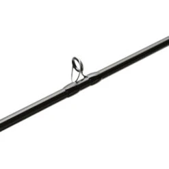 G.LOOMIS LOOMIS IMX-PRO V2 9' 5wt 4pc. 12 G.LOOMIS LOOMIS IMX-PRO V2 9' 5wt 4pc. -Rio Store augfrm8tr7jzl4npysmg 4a8d16d1 adcc 4ec4 a0cd ac9a766b1414