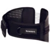 Simms Backmagic Wading Belt
