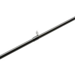 G.LOOMIS LOOMIS IMX-PRO V2 10' 4wt 4pc. -Rio Store bhnui3plnmltwcpnguzj