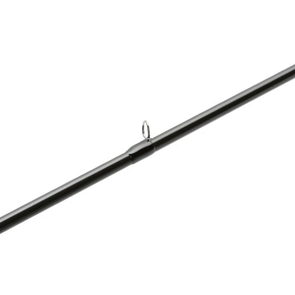 G.LOOMIS LOOMIS IMX-PRO V2 STREAMER 8' 10" 7wt 4pc. 5 G.LOOMIS LOOMIS IMX-PRO V2 STREAMER 8' 10" 7wt 4pc. - Image 3