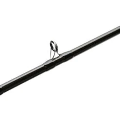 G.LOOMIS LOOMIS IMX-PRO V2 STREAMER 8' 10" 7wt 4pc. 12 G.LOOMIS LOOMIS IMX-PRO V2 STREAMER 8' 10" 7wt 4pc. -Rio Store bnkbxmp35nf4bs7cfrja 600x600 7d6317e1 3ef3 45f5 b706 ff319c7f0fa0