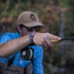 Cortland Euro Nymph Braid Core 90 FT -Rio Store braidcore 1100x 00752370 54fc 42d1 82dc f8c238fb64f2