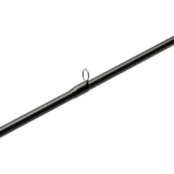 G.LOOMIS LOOMIS IMX-PRO V2 SHORTSPEY 11' 11" 2wt 4pc. -Rio Store bsiivpdt362rno26goxv