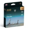 RIO ELITE FLATS PRO FLY LINE -Rio Store c3f1a56d af19 41f6 a4aa 153eea6bf24f
