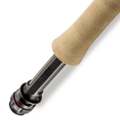 Scott Centric - 10' 6wt 4pc -Rio Store centric2 456161fe 1d02 418e af84 8269dd47329b