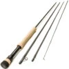 Scott Centric - 9' 6" 6wt 4pc -Rio Store centric4 b74c6627 8b8e 4d47 85a4 35d1120f466f