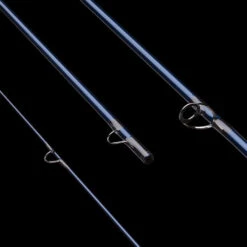 SAGE 1090-4 MAVERICK ROD 4PC 10WT 9ft -Rio Store d18fb6c5 57ca 42e8 814b 9a2c242daea4